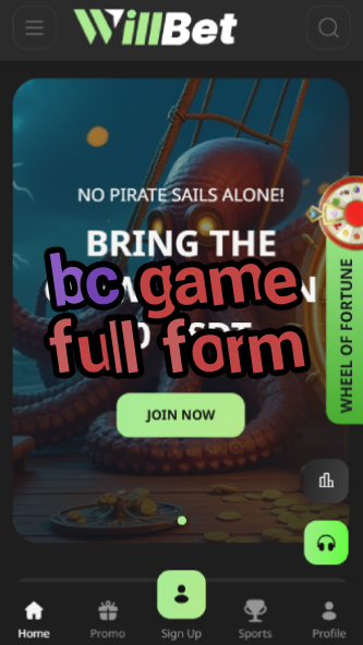 BC Game Full Form - Meaning and Explanation-vz72fvrf.com