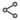 BC Game Full Form - Meaning and Explanation